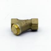 Shut-off Valve  New