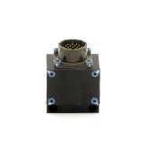 electrical module SWO-K19-K SWO-K19-K  