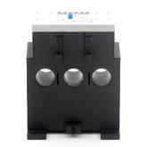 Overload relay  