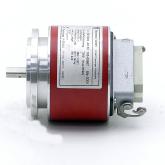 Drehgeber CE100S  Gebraucht