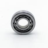 Cylindrical Roller Bearing OAPN New FS