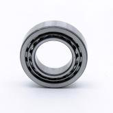 Cylindrical Roller Bearing  New FS