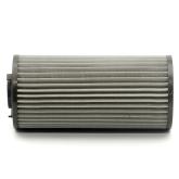 Hydraulic filter  New FS