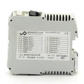 Digital amplifier module SD6201 D20-AA New FS