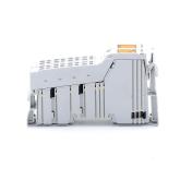Serielle Einheit R-IB IL RS232-PRO-PAC 