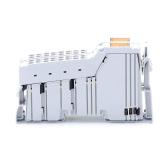PLC Serial Port Unit R-IB IL RS232-PRO-PAC Used