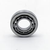 Cylindrical Roller Bearing  New FS