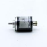 Rotary Encoder  Used