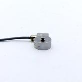 Kraftsensor  Neu
