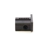 Multiple limit Switch RGBF06R12 087096 