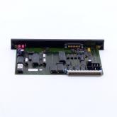Interface Component 35/09b LS 