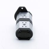 Gear pump R902650662 New