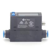 Durchflusssensor 8058478 Neu OVP