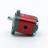 Gear Pump  New