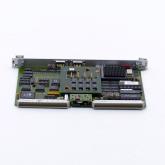 Circuit Board *EB*CPU41EC New