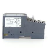 POINT I/O Erweiterungsmodul  Neu