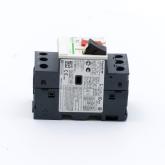 Circuit Breaker  New
