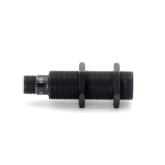 Induktiver Sensor NRB5-18GM50-E2-C-V1 
