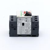 Circuit Breaker  New