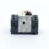 Circuit Breaker  New