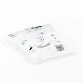 Kabelstecker  Neu OVP