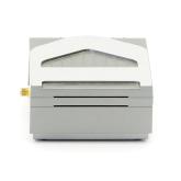 Ethernet zu Wireless Bridge  Gebraucht