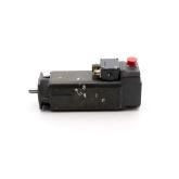 Servo Motor  New