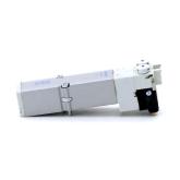 Magnetventil 537953 