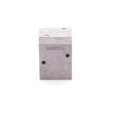 Solenoid Valve  New