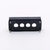 Control Unit Housing  New