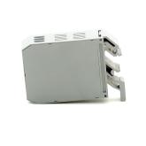 dTrans T03 T  Gebraucht