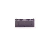 2 Pieces Valve Kits 176057 