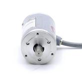 Rotary encoder  Used
