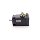 Bürstenloser Servomotor PN18 6854 01 001 Gebraucht