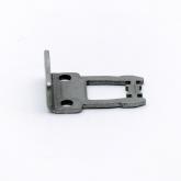 Actuating Element  New FS