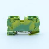 10 pieces Through Clamp  