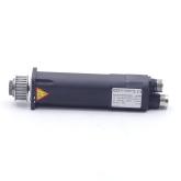Servomotor  Gebraucht