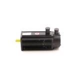 Servomotor  Neu