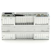 Microbox PC SIMATIC IPC427E 
