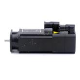 Permanent Magnet Motor SF-L1.0012.060-14.050 New