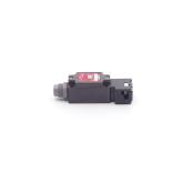 Safety Switch NZ2VZ-528 E3 VSM09 L220  