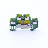 Anschlussklemme  Neu OVP