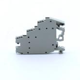 Initiator Terminal WK2,5-4KI/U/V0 New FS