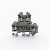 Terminal Block WKN2,5E/U New FS