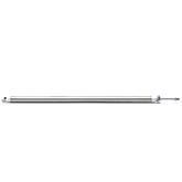 Rundzylinder 14322 Neu