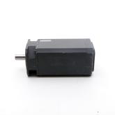 Servo Motor  