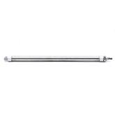 Round cylinder  New