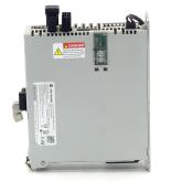 Servo Drive Kinetix 5500  Used