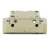 Parallel gripper PGN+125/1 New FS
