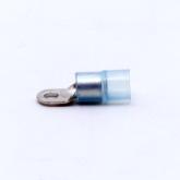 Cable Lug  New FS